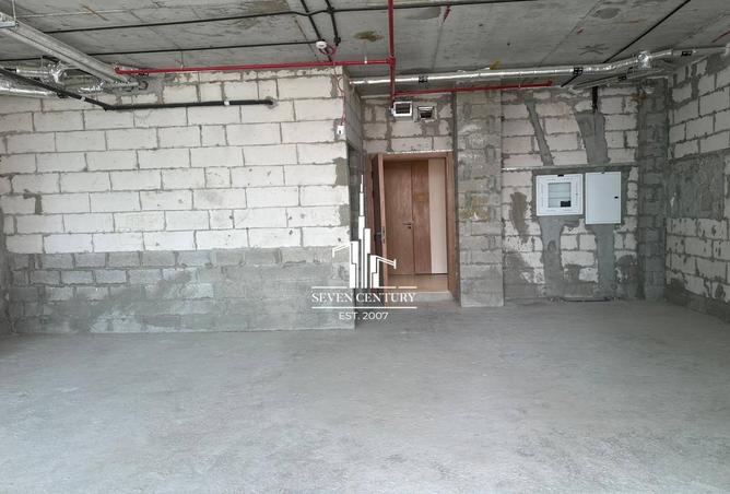 60918345 - صورة العقار 3