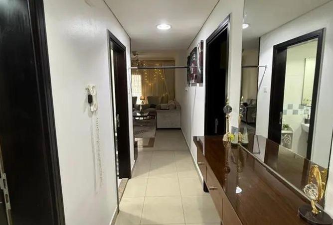 76980700 - صورة العقار 2