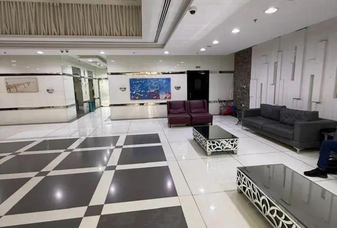 76980700 - صورة العقار 3