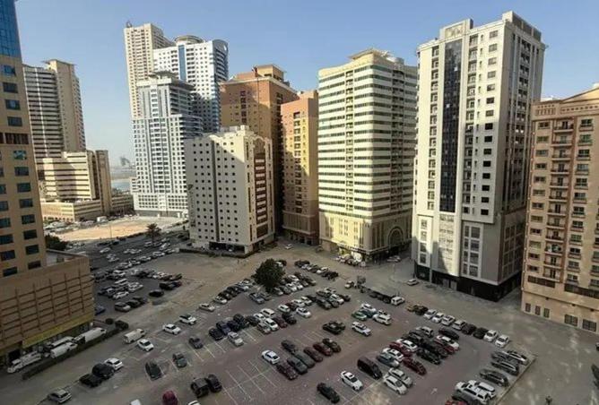 76980700 - الصورة الرئيسية للعقار