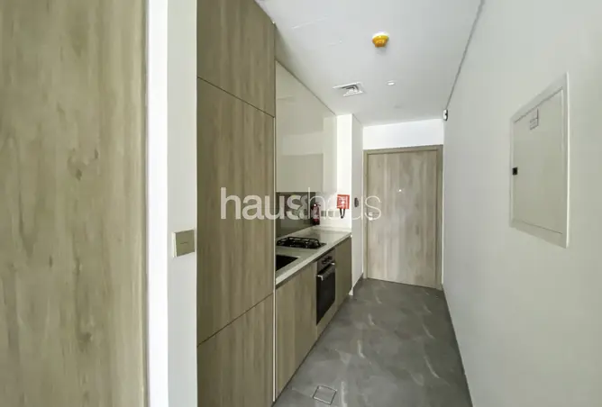 156905782 - Property Image 3