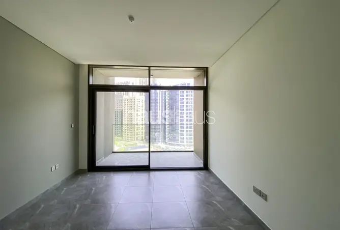 156905782 - Property Image 2