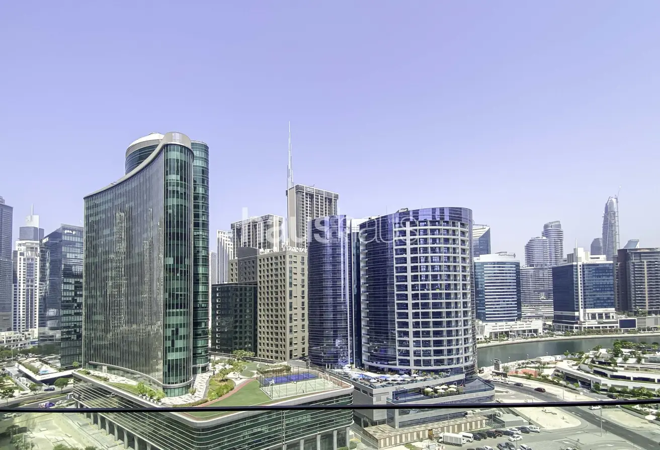 156905782 - Property Main Image