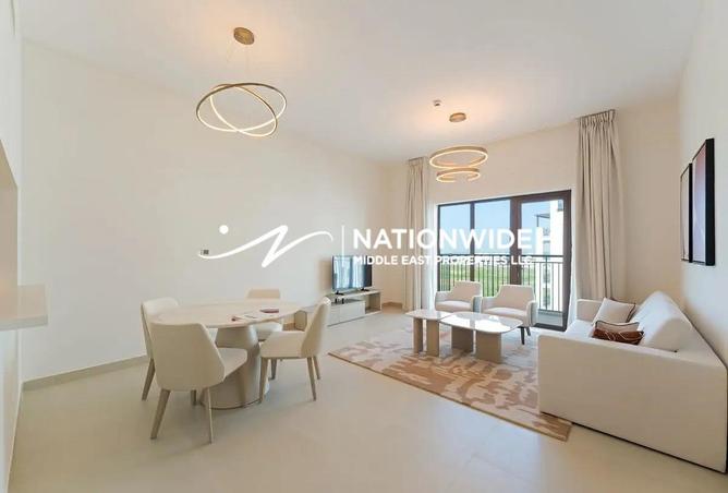 70274396 - صورة العقار 2