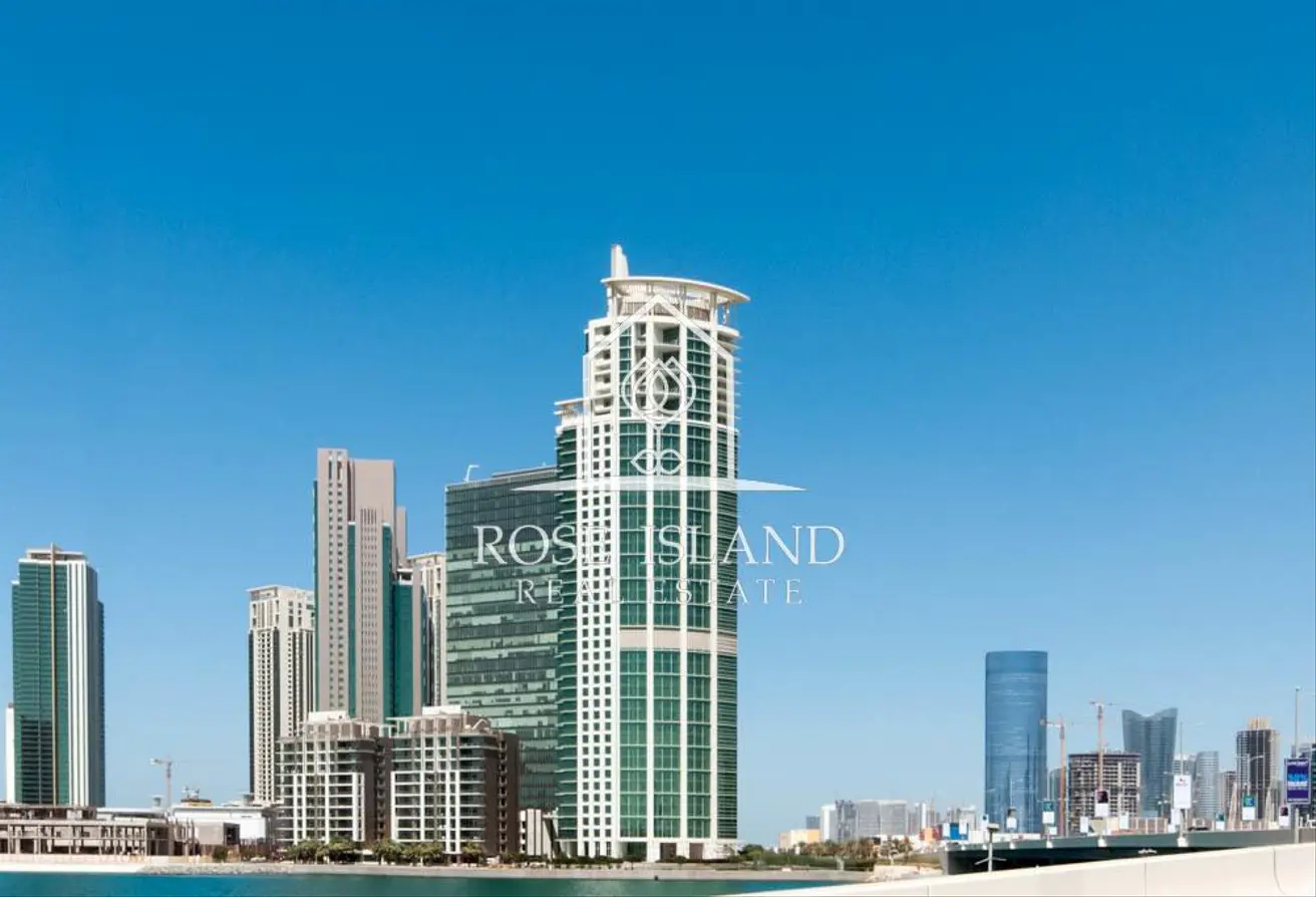 129306464 - Property Main Image