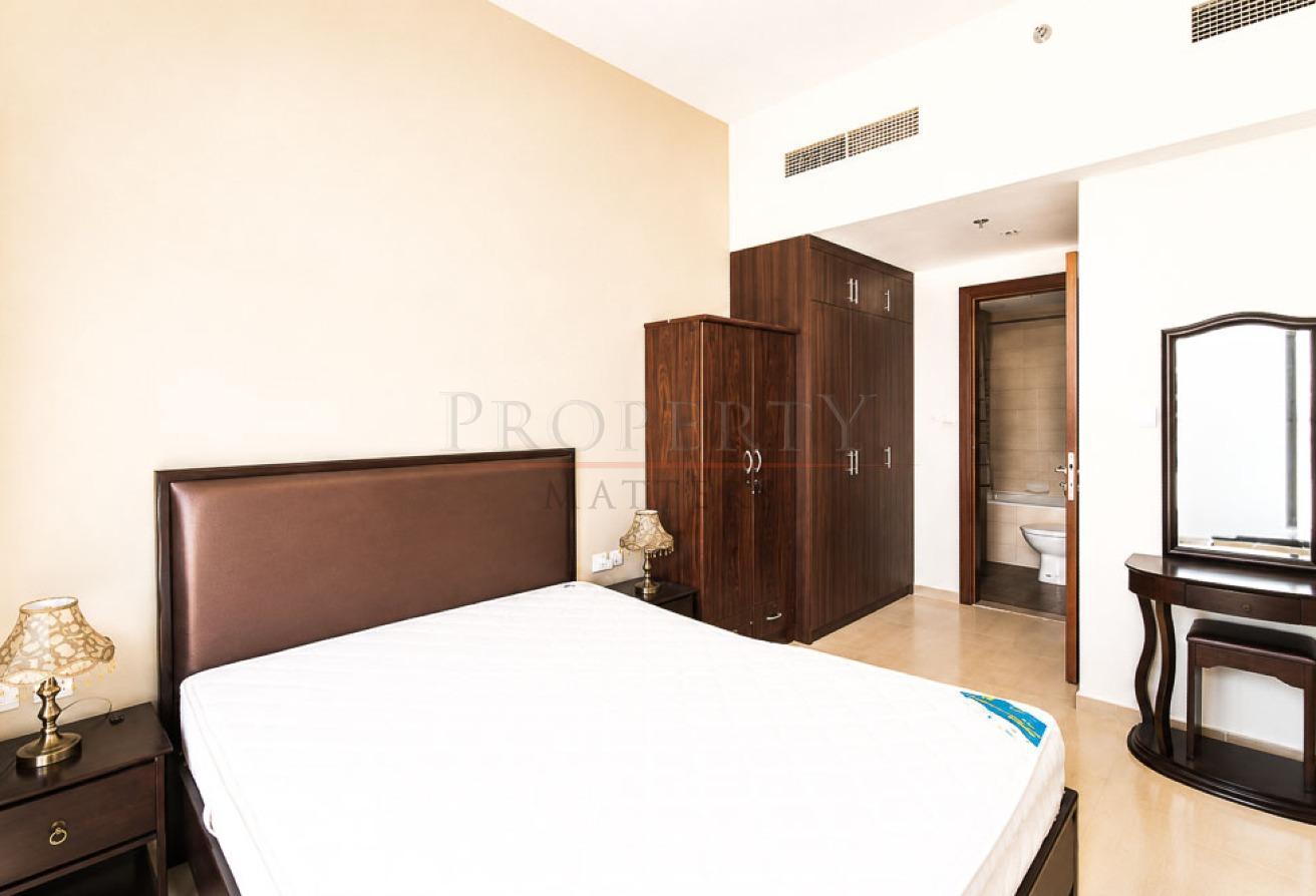 FURNISHED | SPACIOUS | PRIME LOCATION photo 6