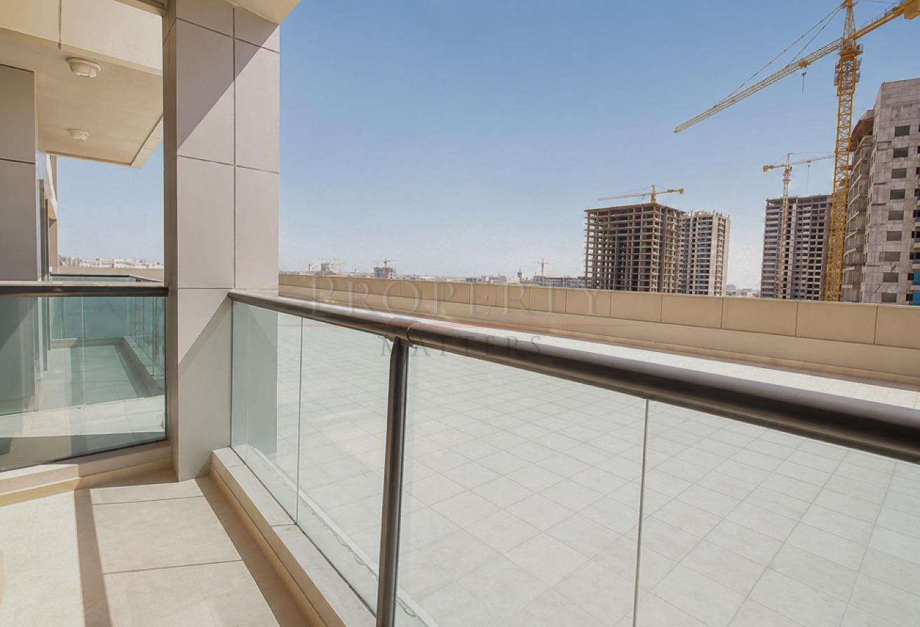 FURNISHED | SPACIOUS | PRIME LOCATION photo 8