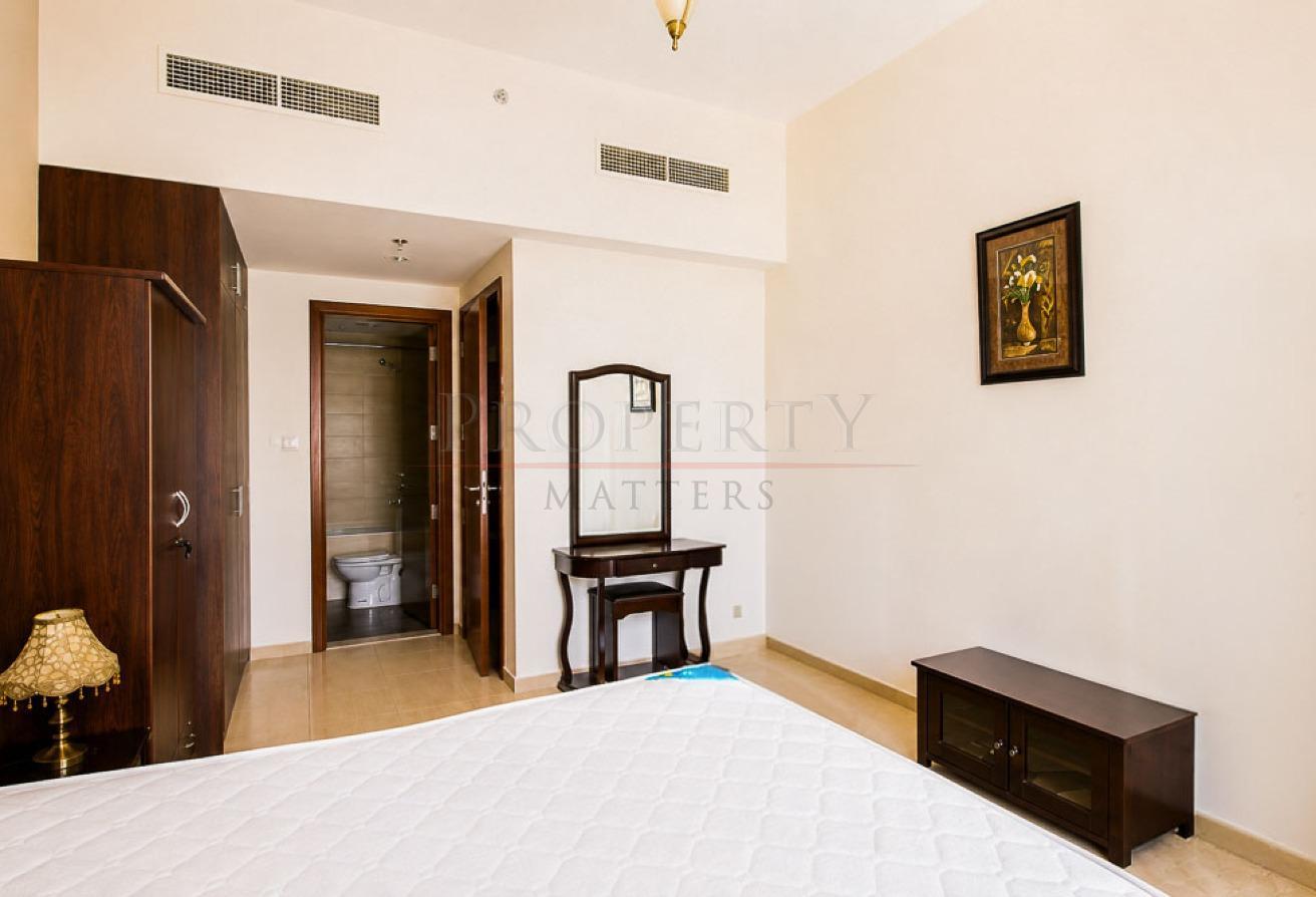 FURNISHED | SPACIOUS | PRIME LOCATION photo 7