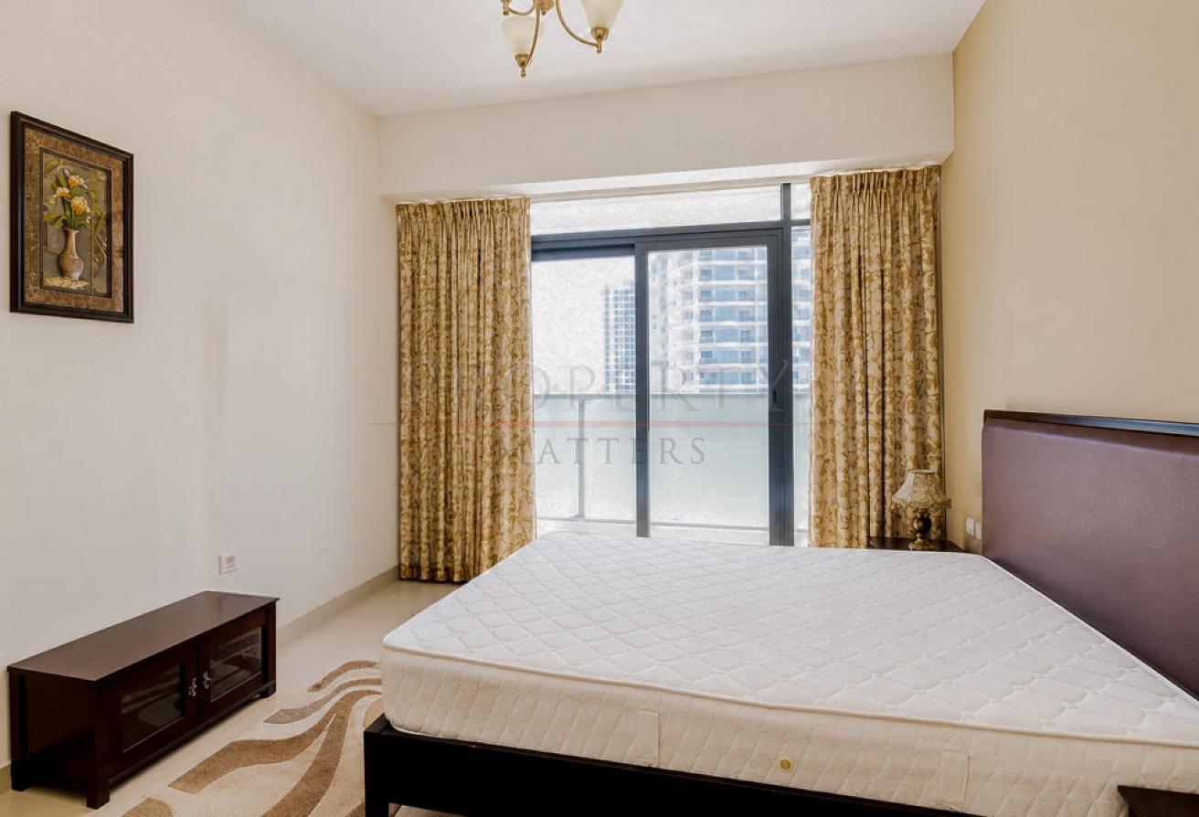 FURNISHED | SPACIOUS | PRIME LOCATION photo 5