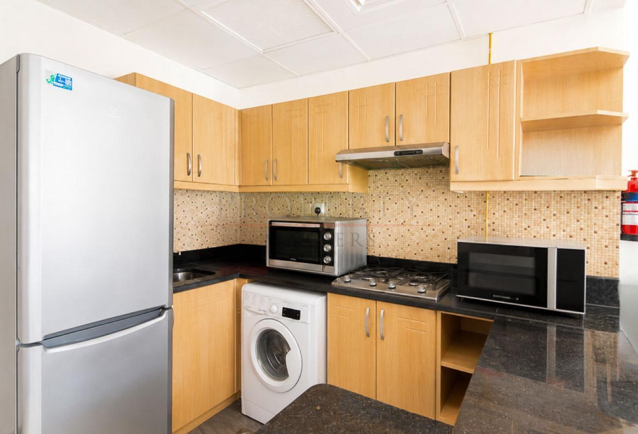 FURNISHED | SPACIOUS | PRIME LOCATION photo 4