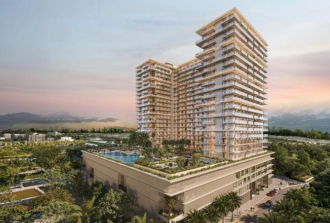 61682395 - Property Image 3