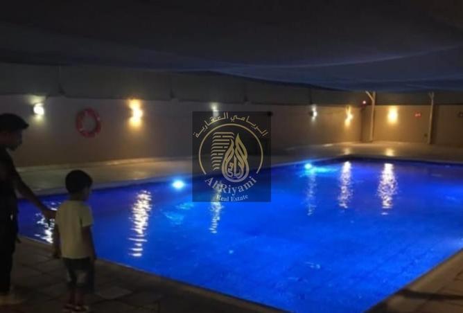 15925301 - الصورة الرئيسية للعقار