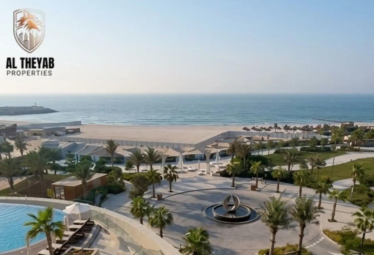 150019458 - الصورة الرئيسية للعقار