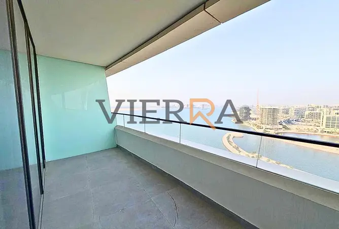 156919053 - Property Image 2