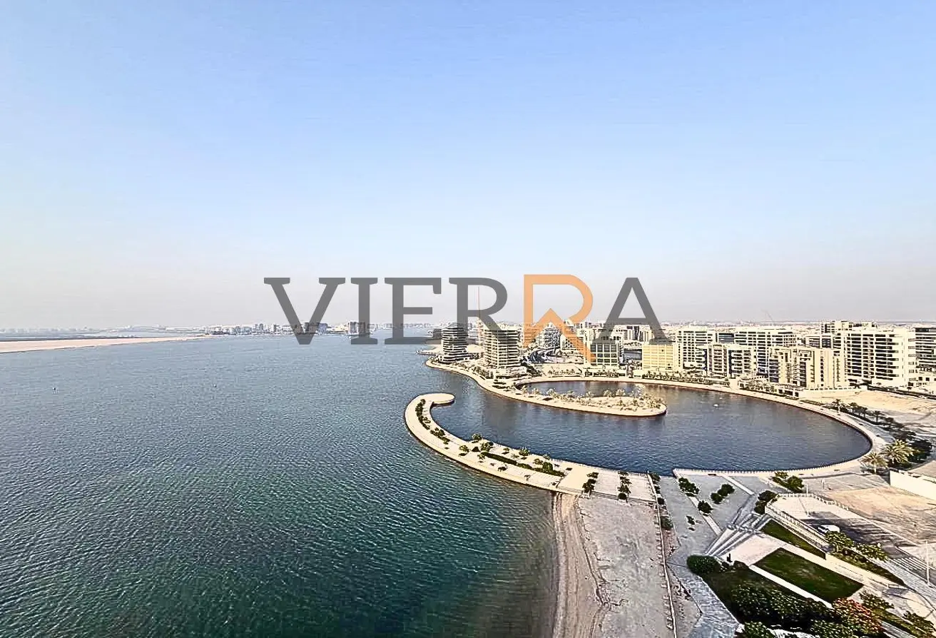 156919053 - Property Main Image