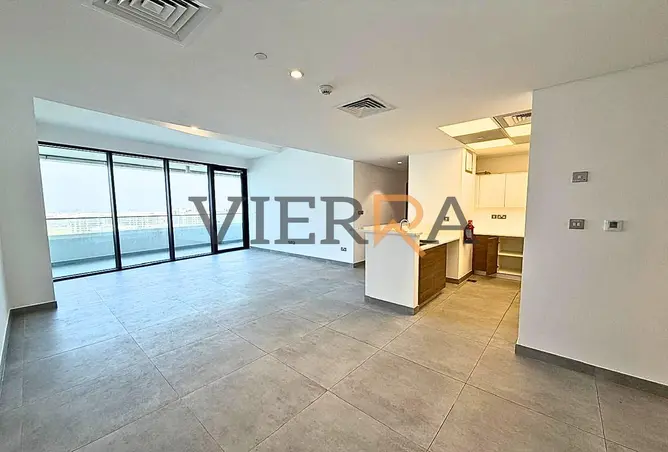 156919053 - Property Image 3