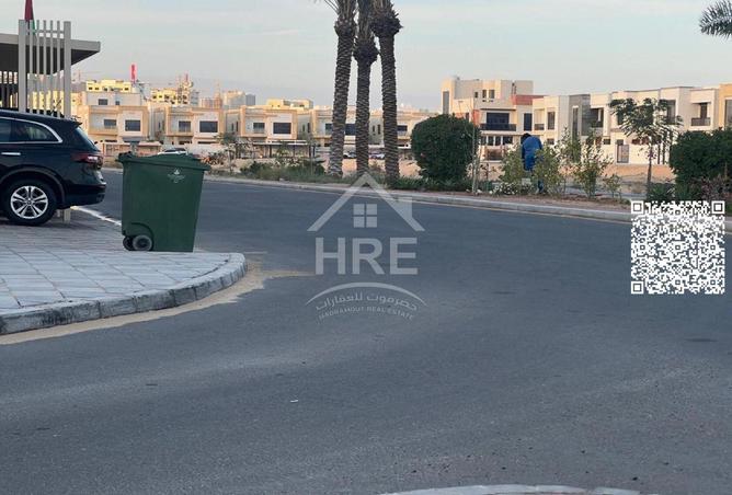 2OiKmCe6lMW - Property Image 3