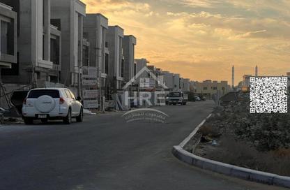 Land - Studio for sale in Al Helio 2 - Al Helio - Ajman