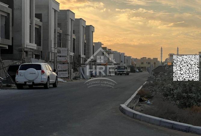 2OiKmCe6lMW - Property Main Image