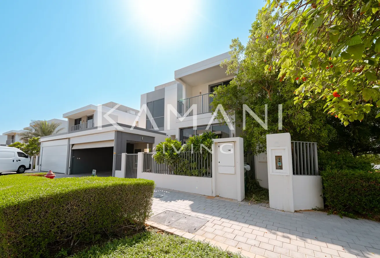145984042 - Property Main Image