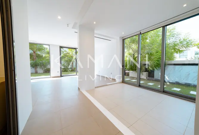 145984042 - Property Image 3