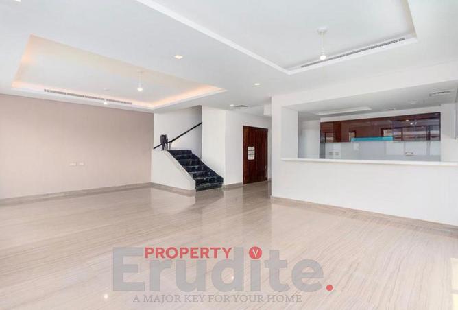 60912646 - صورة العقار 3