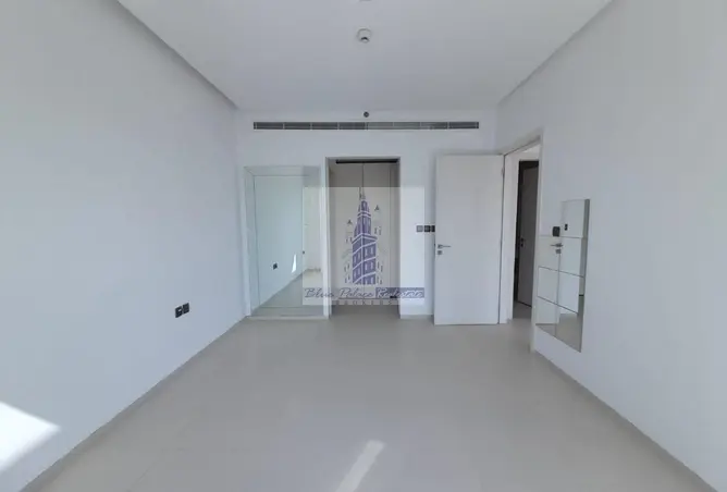 146006838 - Property Image 2