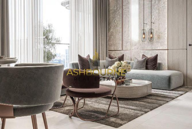 16181088 - Property Image 2