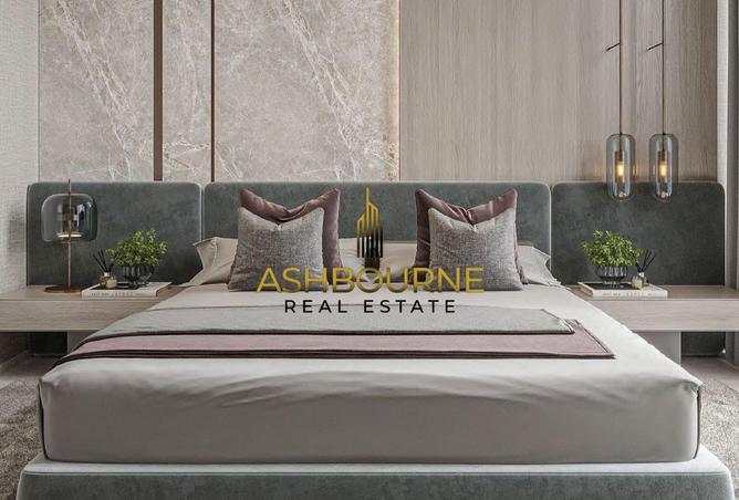 16181088 - Property Image 3