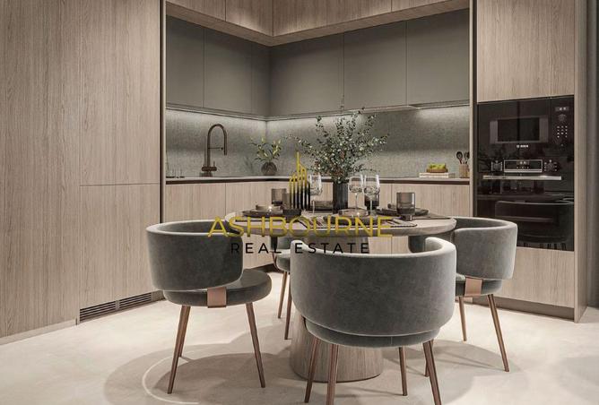 16181088 - Property Main Image