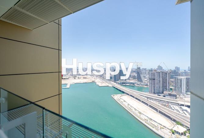 88757597 - Property Main Image