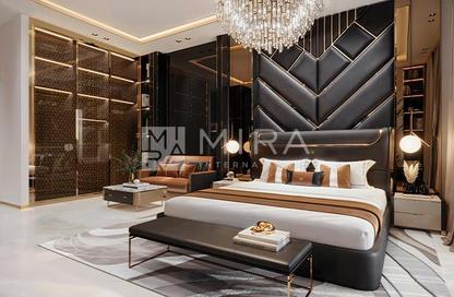 Apartment - 1 - 1 for sale in Bayz 102 by Danube - Business Bay - Dubai Apartment - 1 - 1 for sale in Bayz 102 by Danube - Business Bay - Dubai