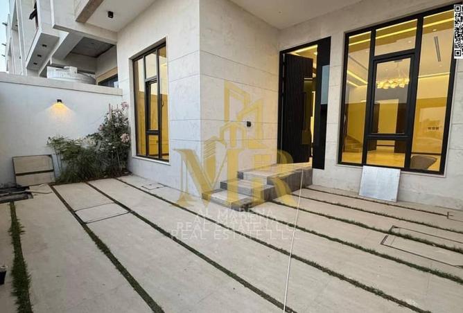 101995902 - Property Image 3