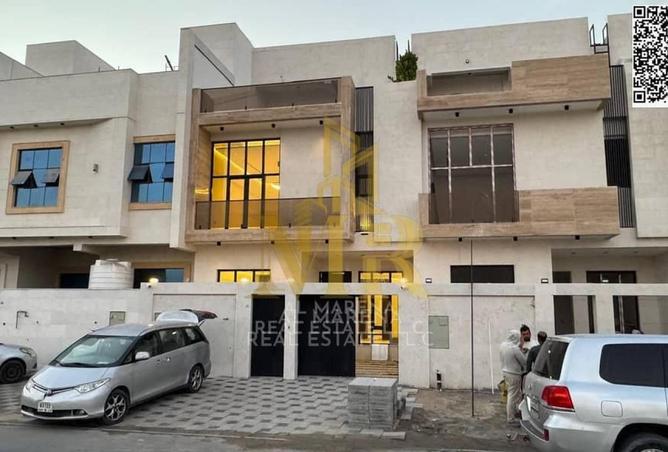 101995902 - الصورة الرئيسية للعقار