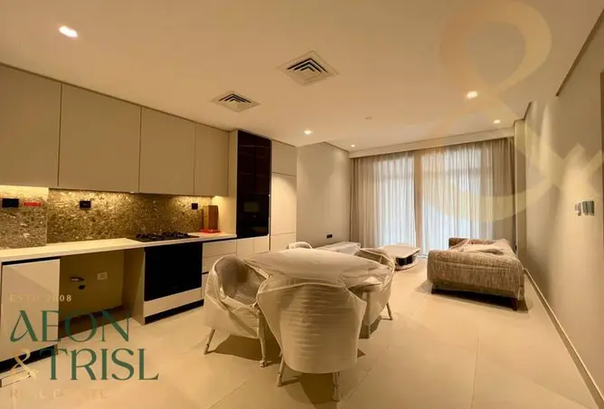159151119 - Property Image 2