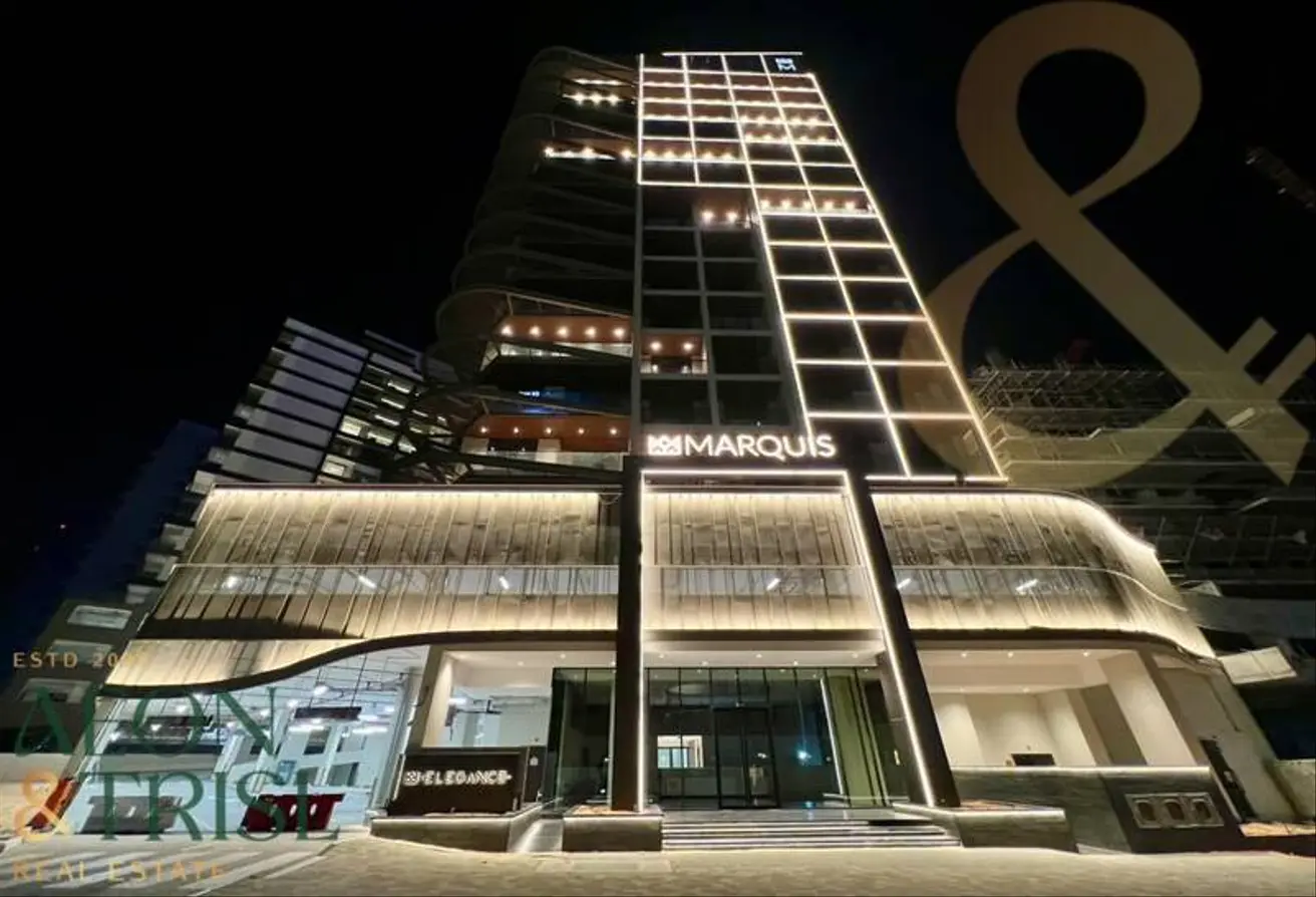 159151119 - Property Main Image