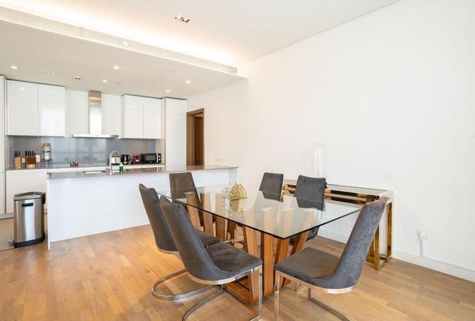 62855107 - Property Image 2