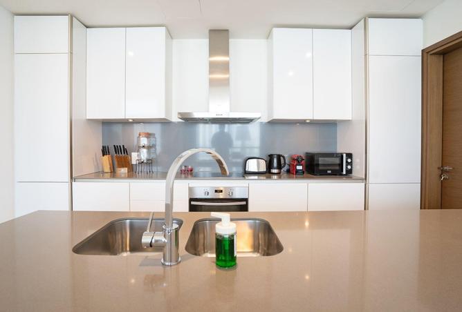 62855107 - Property Image 3