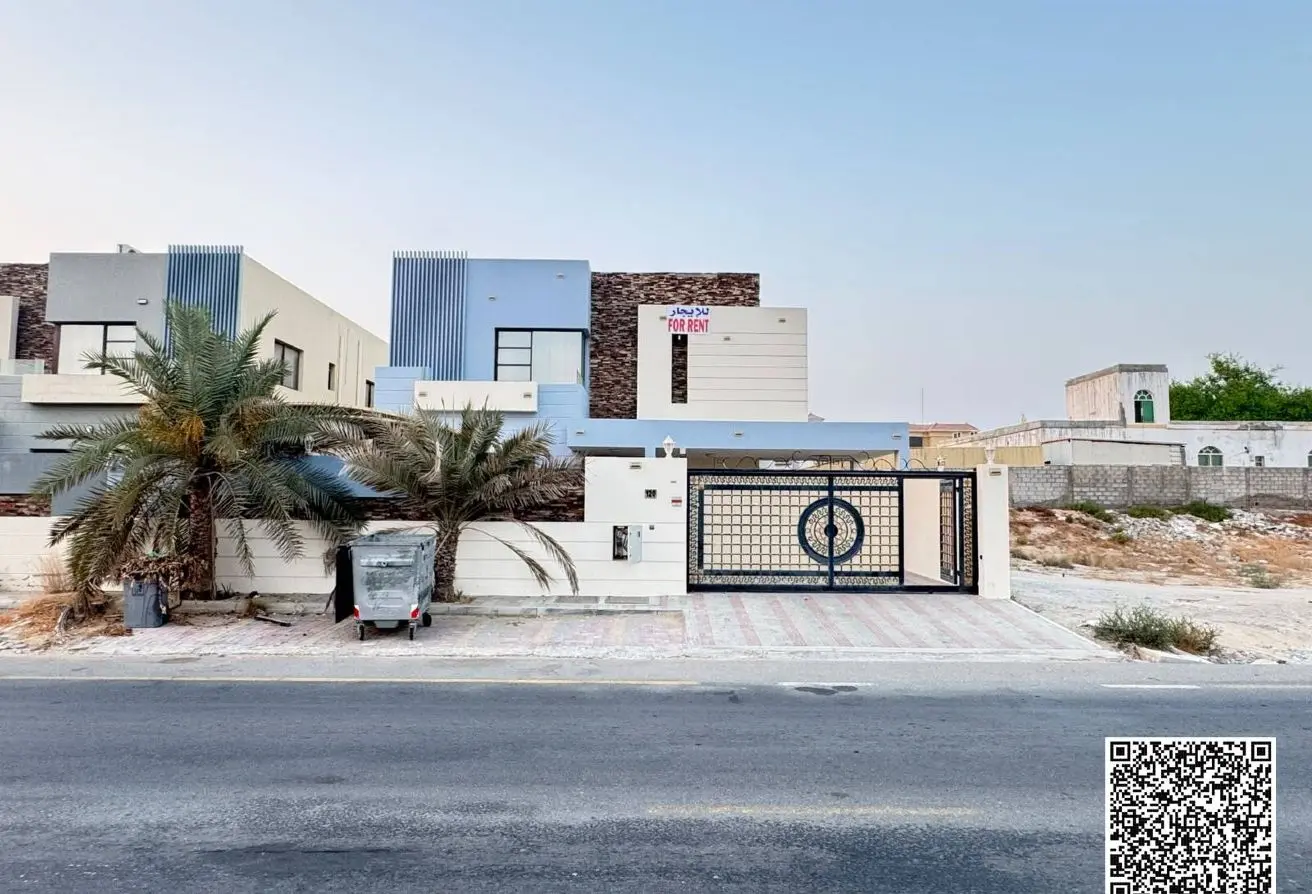 159180848 - Property Main Image