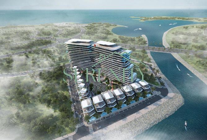 60518531 - Property Image 2