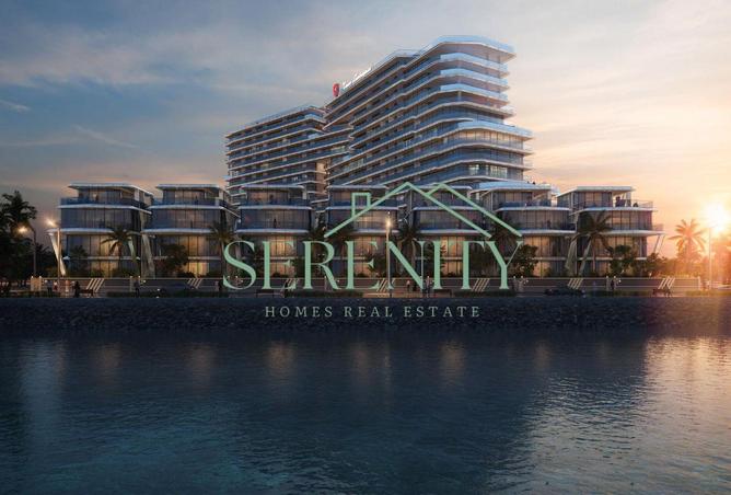 60518531 - Property Main Image