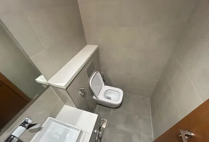 149566846 - Property Image 2