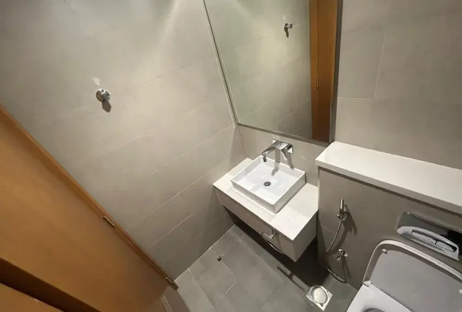 149566846 - Property Image 3