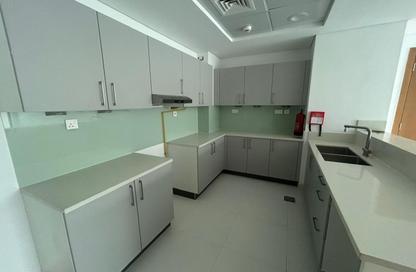 Apartment - 1 - 2 for rent in Al Hattan Residence - Al Raha Beach - Abu Dhabi Apartment - 1 - 2 for rent in Al Hattan Residence - Al Raha Beach - Abu Dhabi