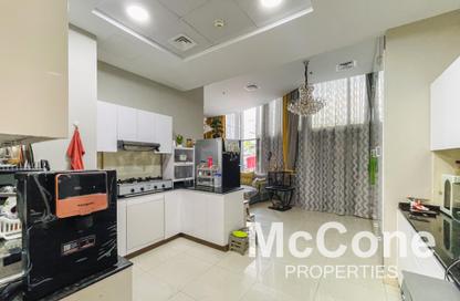 Apartment - 2 Bedrooms - 3 Bathrooms for sale in Villa Myra - District 15 - Jumeirah Village Circle - Dubai Apartment - 2 Bedrooms - 3 Bathrooms for sale in Villa Myra - District 15 - Jumeirah Village Circle - Dubai