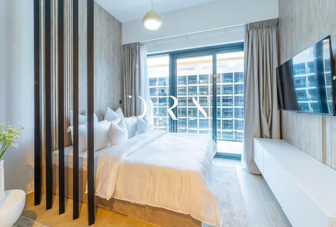 60518029 - صورة العقار 3