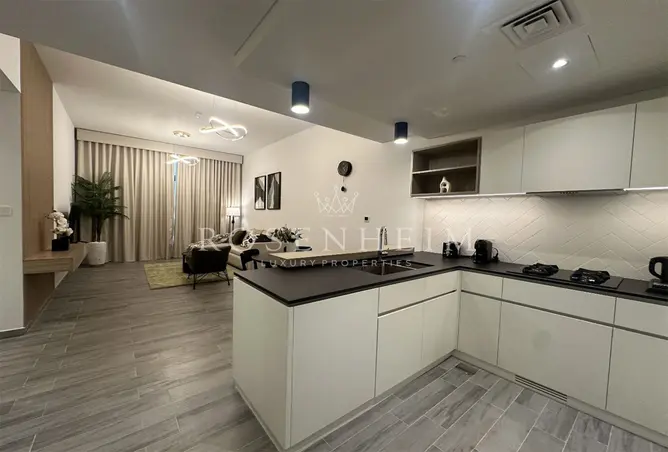 161856584 - Property Image 3