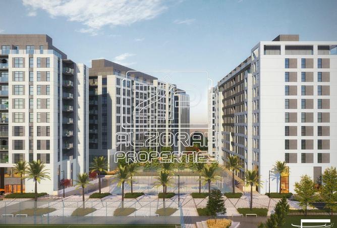 71083991 - صورة العقار 3