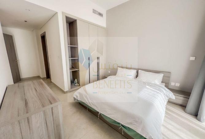 61673719 - Property Image 2