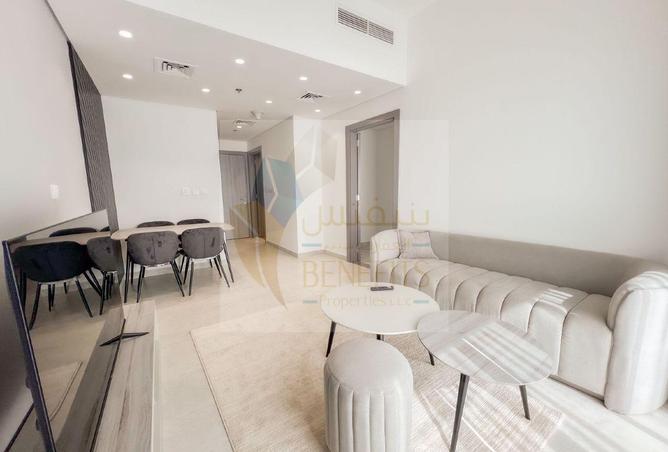 61673719 - Property Main Image